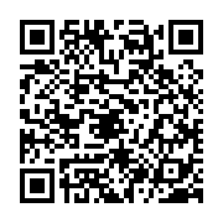 QR code for 1Z2139J