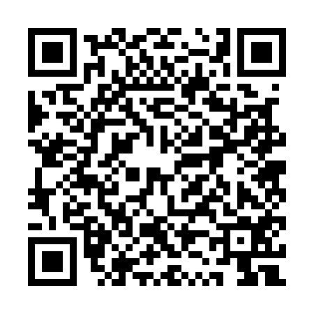QR code for 1Z2154L