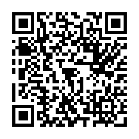 QR code for 1Z2226Y