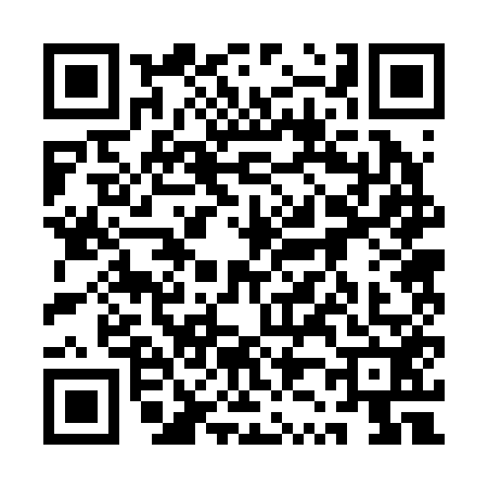 QR code for 1Z22527