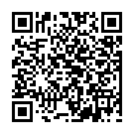 QR code for 1Z23770