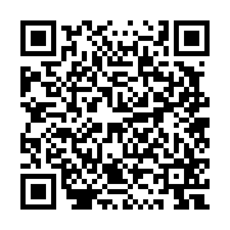 QR code for 1Z2466V