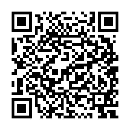 QR code for 1Z2691C