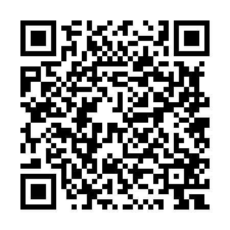 QR code for 1Z28067