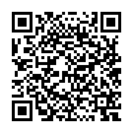 QR code for 1Z2924J