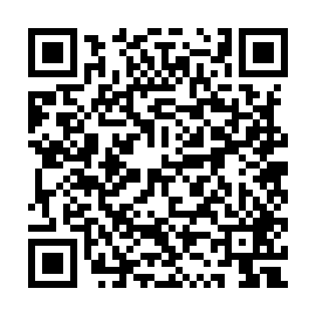 QR code for 1Z2949Y