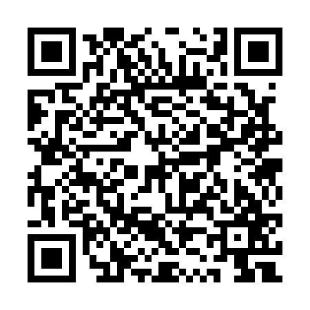 QR code for 1Z3167J
