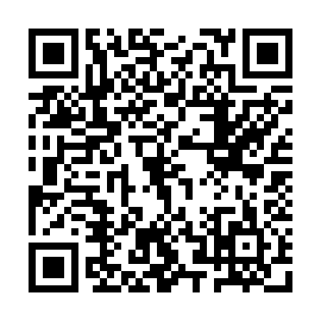 QR code for 1Z3235C