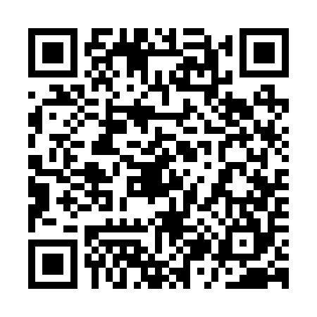 QR code for 1Z3254D