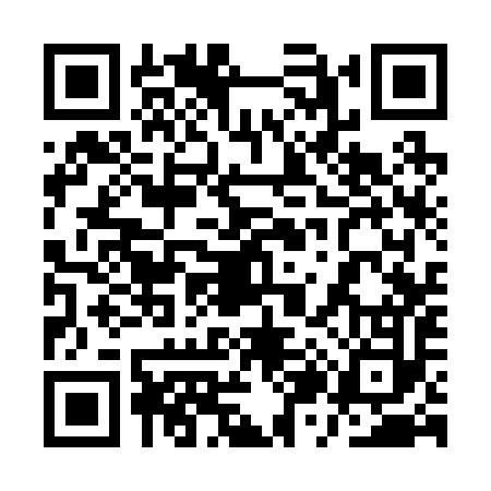 QR code for 1Z3292J