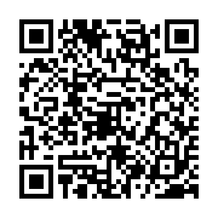 QR code for 1Z33130