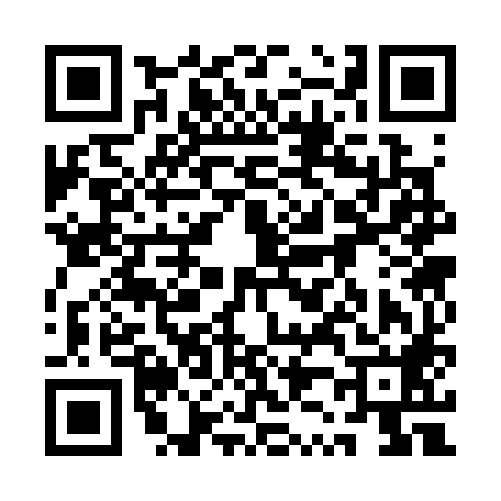 QR code for 1Z3388M