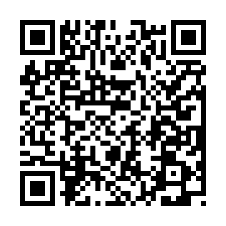 QR code for 1Z3483M