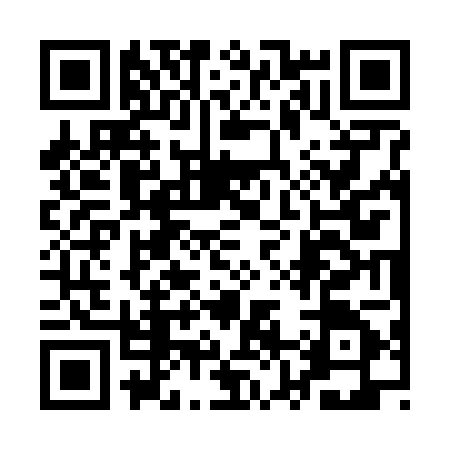QR code for 1Z36054