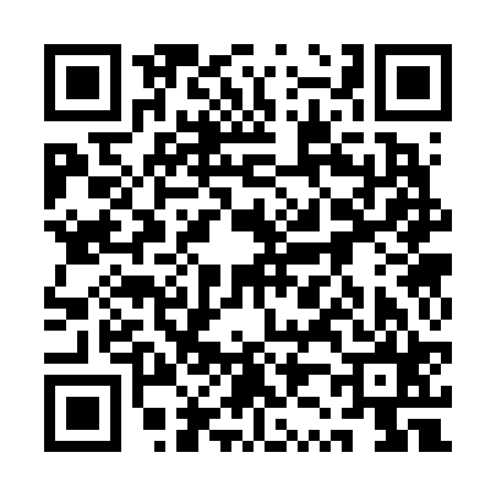 QR code for 1Z3625M