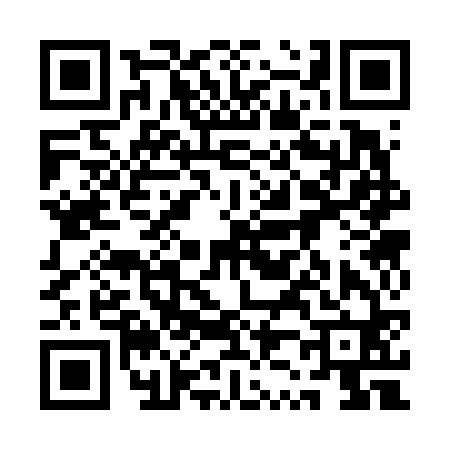 QR code for 1Z3660G