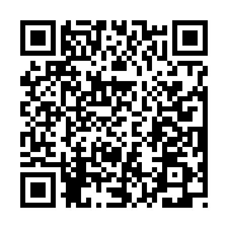 QR code for 1Z3690S