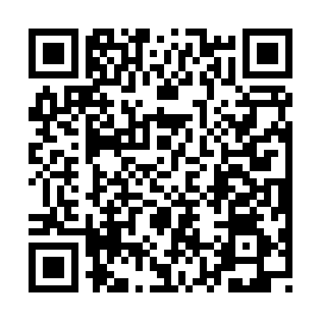 QR code for 1Z3894T