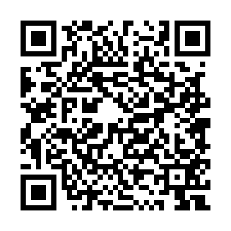 QR code for 1Z41538