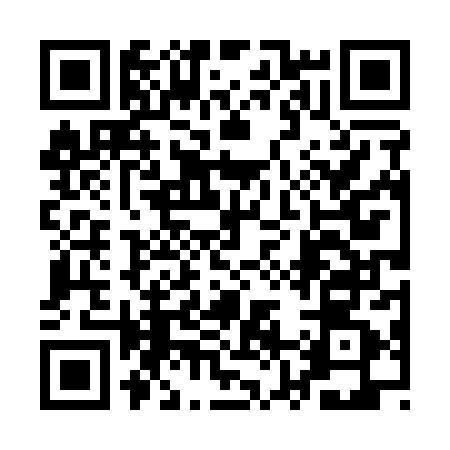 QR code for 1Z4182M