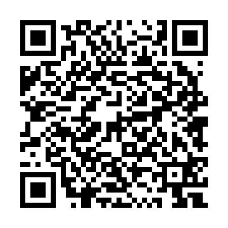 QR code for 1Z4220C