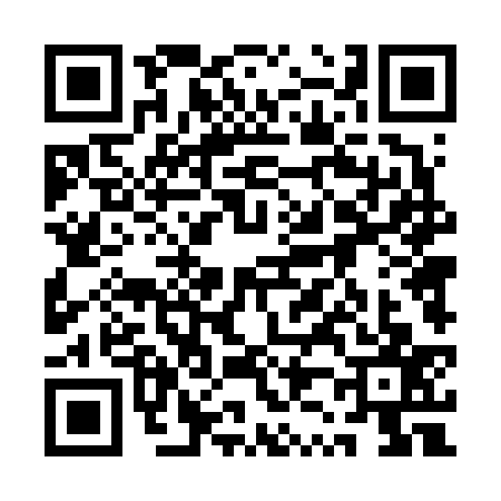 QR code for 1Z46374