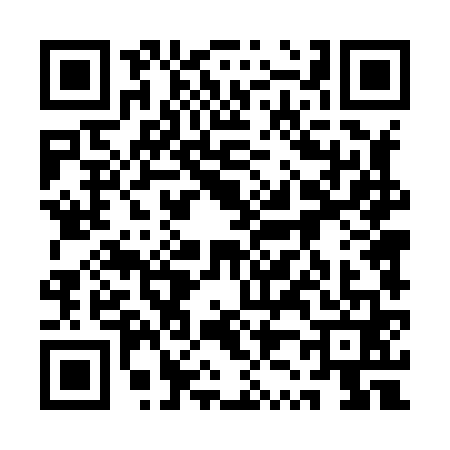 QR code for 1Z48614