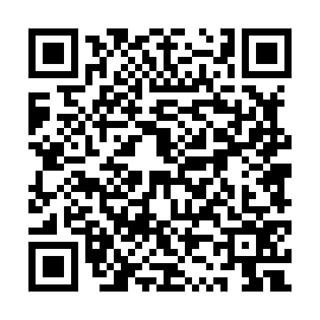QR code for 1Z48766