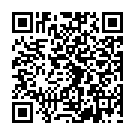 QR code for 1Z49461
