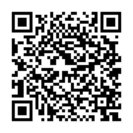 QR code for 1Z50073