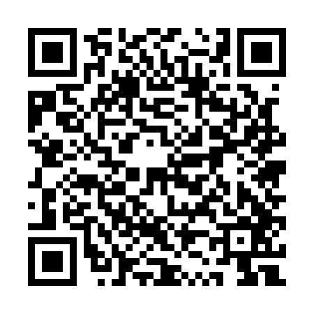 QR code for 1Z5146F