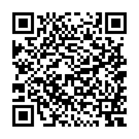 QR code for 1Z5181Y