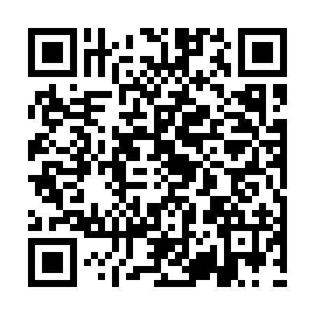 QR code for 1Z51960