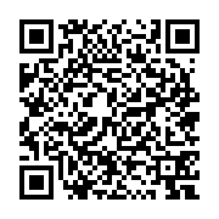 QR code for 1Z52704