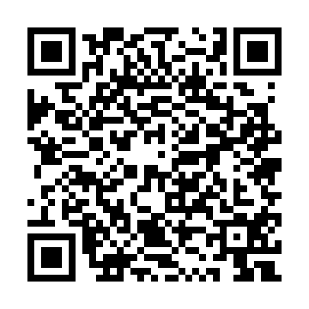 QR code for 1Z53148