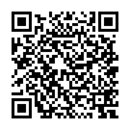 QR code for 1Z5559S
