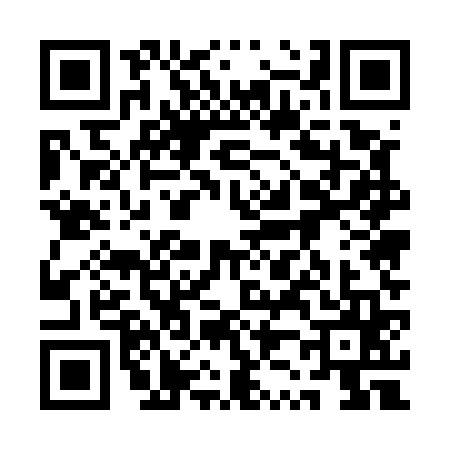 QR code for 1Z55653