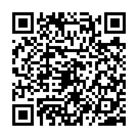 QR code for 1Z5659A
