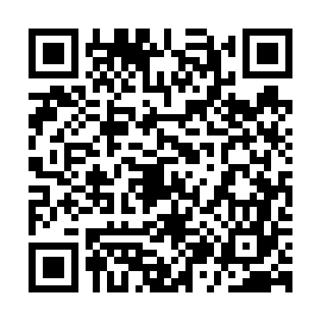 QR code for 1Z5667L