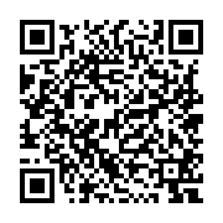 QR code for 1Z5900D
