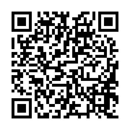 QR code for 1Z59563