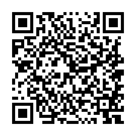 QR code for 1Z59841