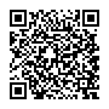 QR code for 1Z60429
