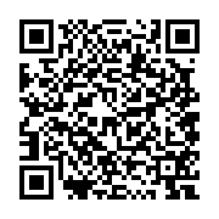 QR code for 1Z60546
