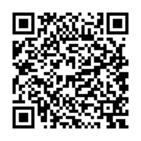 QR code for 1Z61122