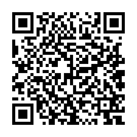 QR code for 1Z6122D