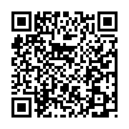 QR code for 1Z61235