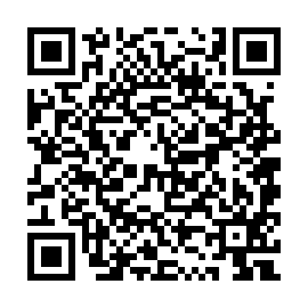 QR code for 1Z6195J