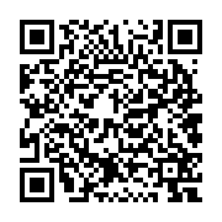QR code for 1Z62267