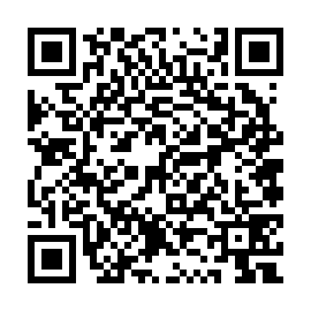 QR code for 1Z62793